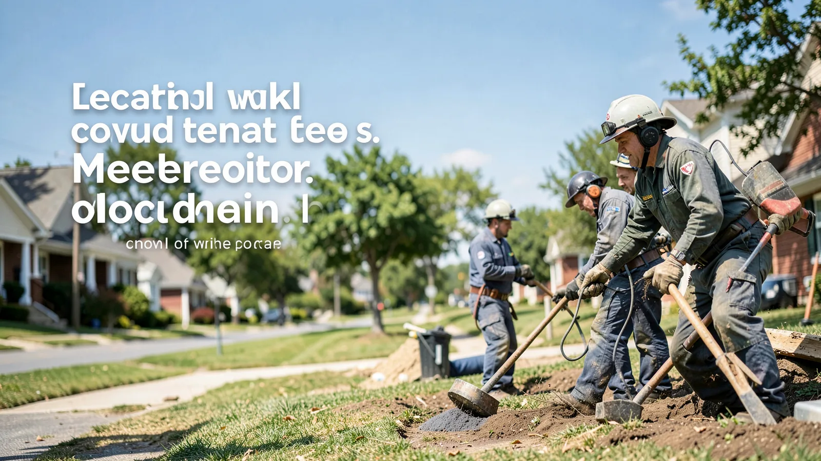 Mold Remediation in Yellowstone National Park, WY near me